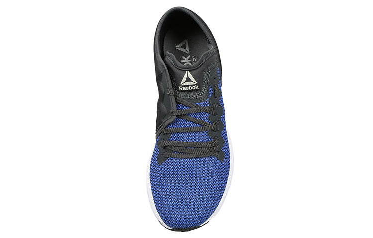 Reebok Astroride Walk Lp 'Blue Black' DV4965