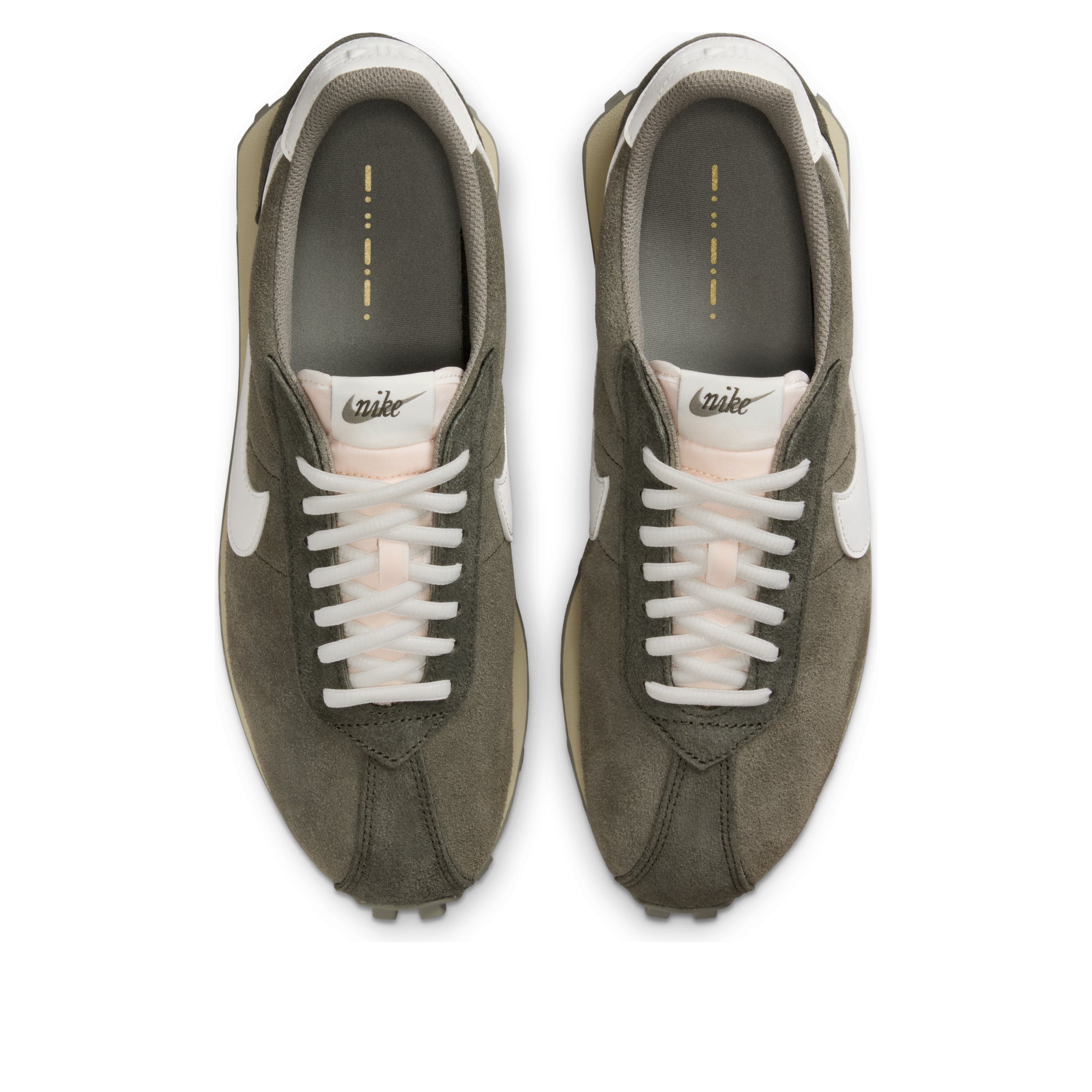 Nike LD-1000 'Cargo Khaki Sequoia' IM8059-325