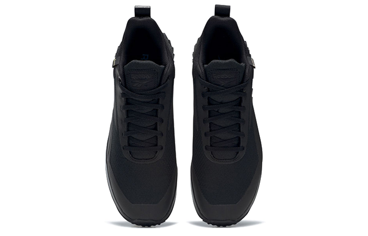 Reebok Trail X Cruiser Gore-Tex FU8517