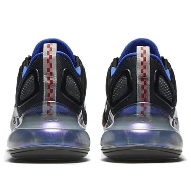 (WMNS) Nike Air Max 720 'China Space Capsule' CJ8012-001