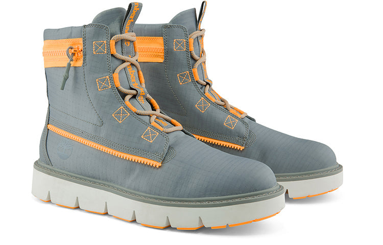 Timberland Raywood W 'Grey' A2HXJW
