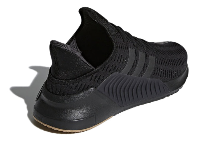 adidas Climacool 02/17 HK 'Core Black' CQ3053