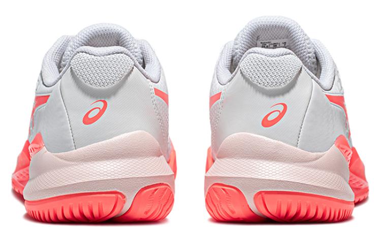 (WMNS) ASICS Gel-Challenger 14 'White Sun Coral' 1042A231-101