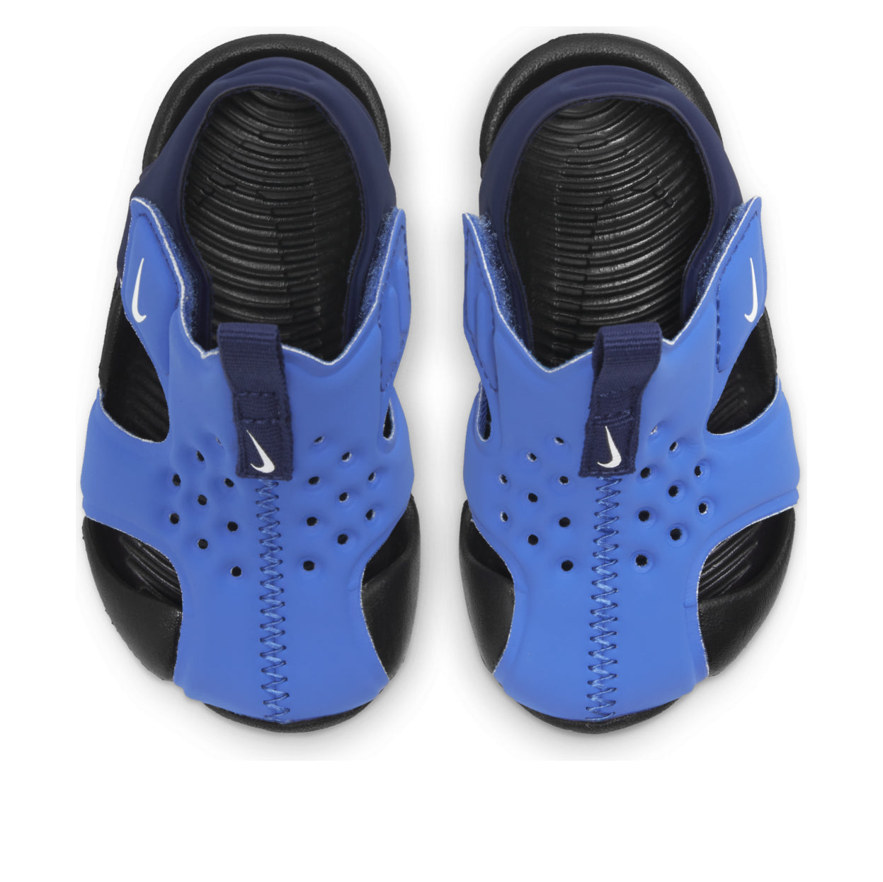 (TD) Nike Sunray Protect 2 'Signal Blue' 943827-403