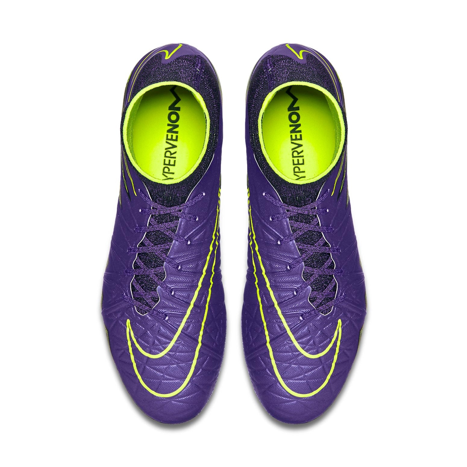Nike Hypervenom Phantom 2 FG 'Hyper Grape' 747213-550