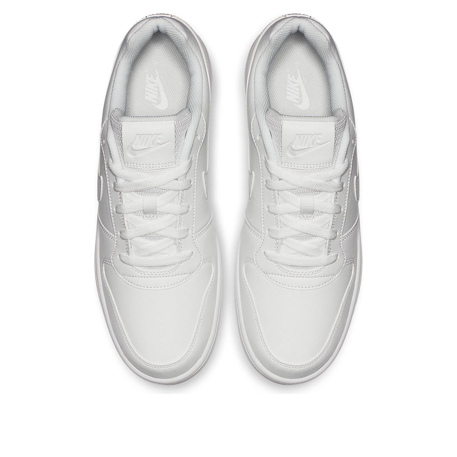 Nike Ebernon Low SL White AQ1776-100