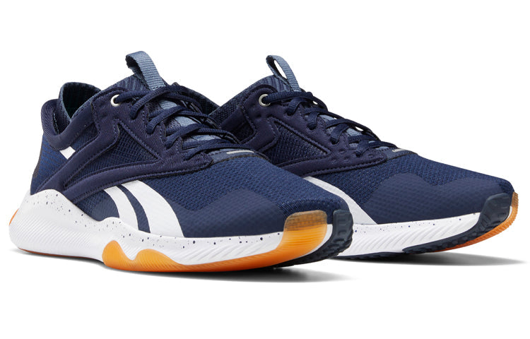 Reebok HIIT TR 'Vector Navy' FV6640