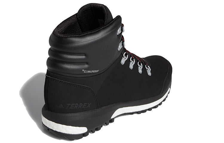 adidas Terrex Pathmaker Cp 'Black' G26455