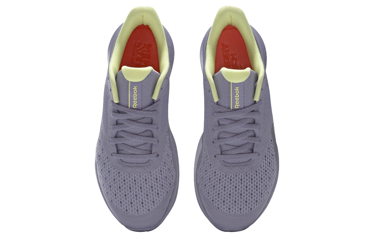 (WMNS) Reebok Speed Breeze 2.0 Purple EG8543