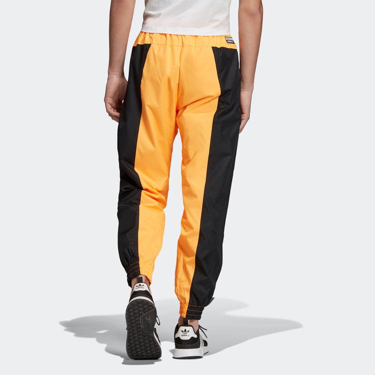 adidas originals Vocala TP ED8793