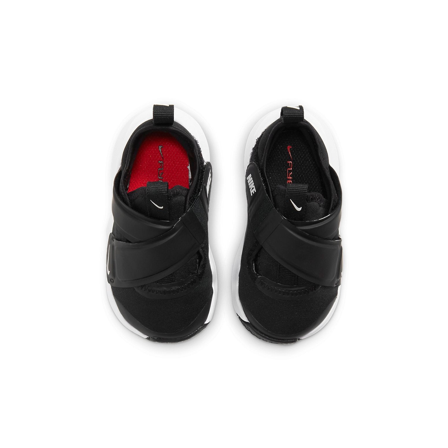 (TD) Nike Flex Advance 'Black White' CZ0188-002