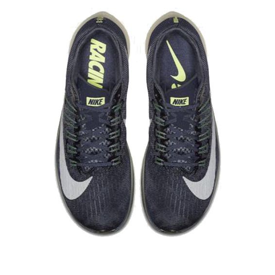 Nike Zoom Fly 'Obsidian' 880848-405