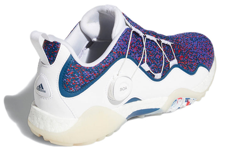adidas Codechaos Boa 21 Primeblue 'Blue Purple' FW5617