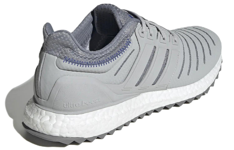 adidas Ultraboost DNA 22 'Grey Lucid Blue' GZ4907