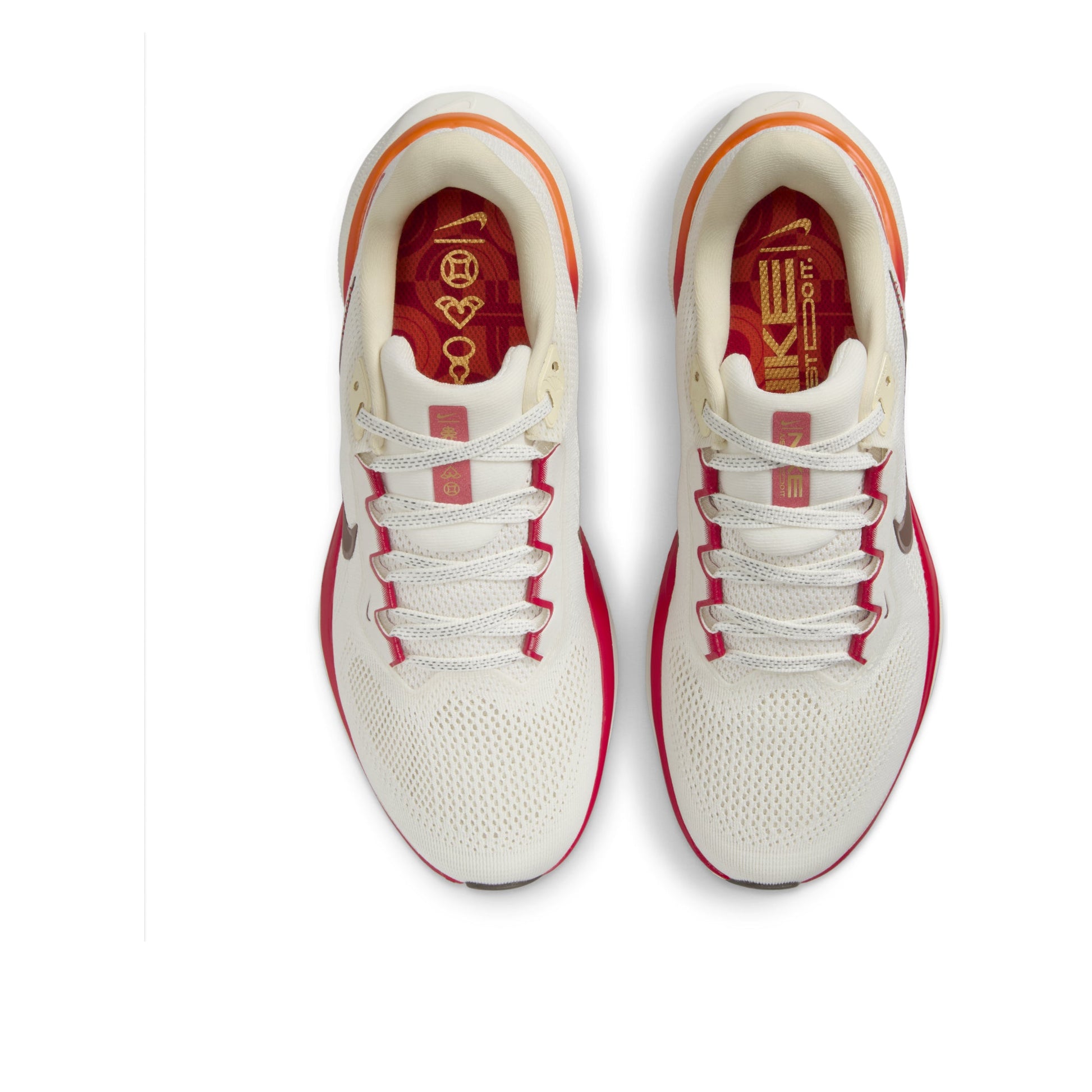 (WMNS) Nike Air Zoom Pegasus 41 'Year of the Snake' HV5985-101