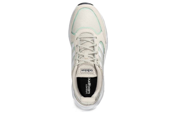 adidas 90s Valasion 'Ivory' EG1507