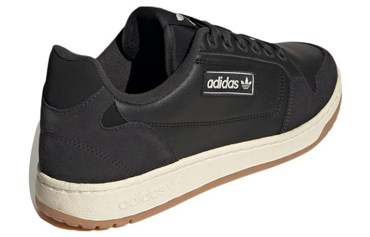 adidas Originals NY 90 'Black' GX9704