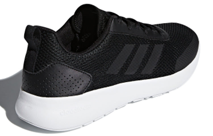 adidas Element Race 'Carbon' DB1464