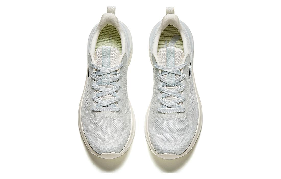 ANTA The Stroll 'Grey' 912425509-3