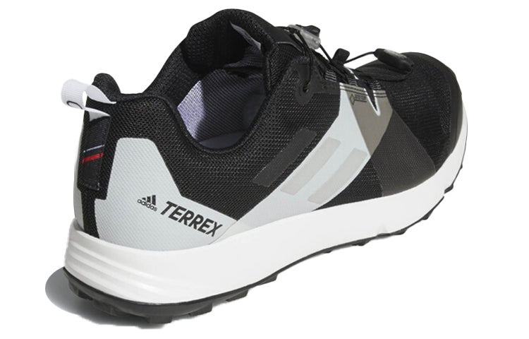 adidas Terrex Two Gtx 'Black' AC7875