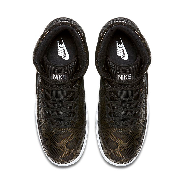 Nike Air Python Premium 705066-002