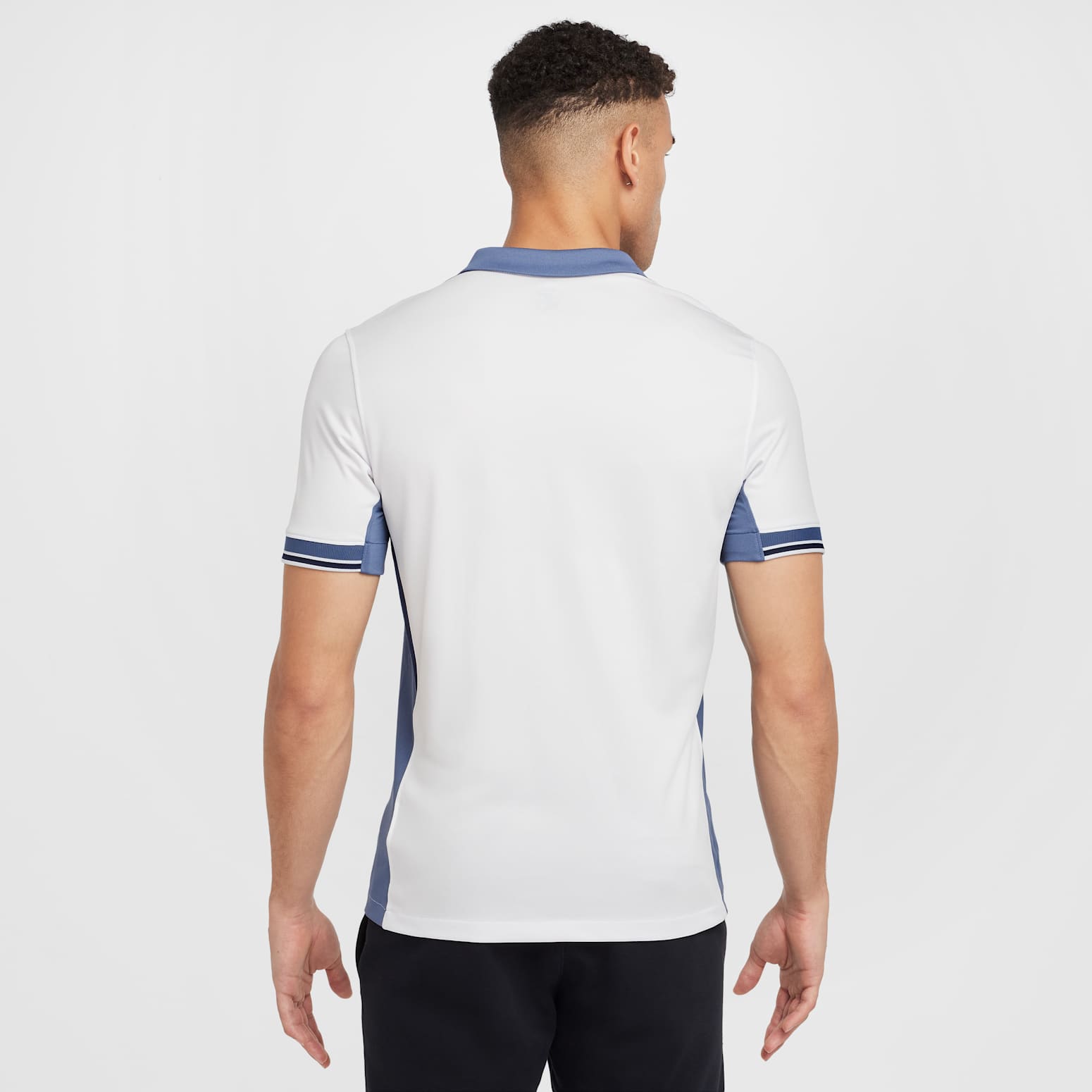 Nike Inter Milan 24/25 Stadium Away Jersey 'White' FN8793-123
