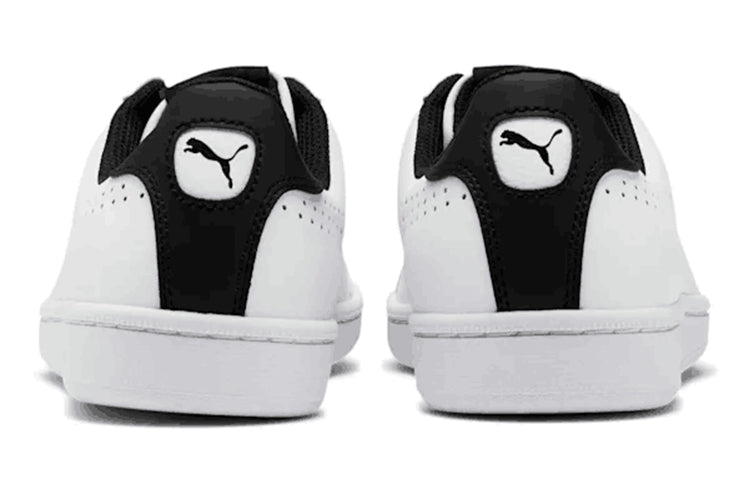 PUMA Smash Perf Sneakers 363722-01