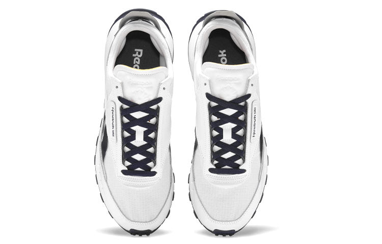 Reebok Classic Leather Legacy 'White Vector Navy' GW9967