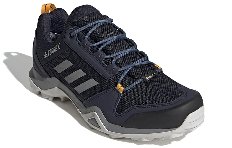 adidas Terrex Ax3 Gore-Tex 'Dark Blue' G26577