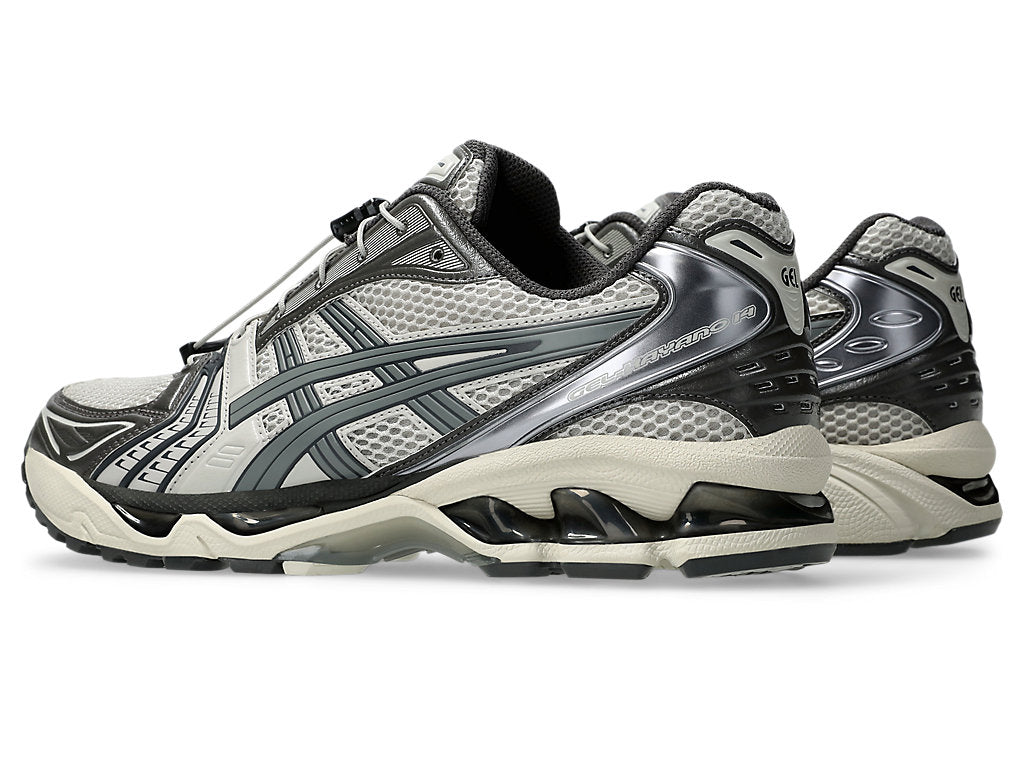 ASICS Gel-Kayano 14 'Unlimited Pack Oyster Grey' 1203A549-022