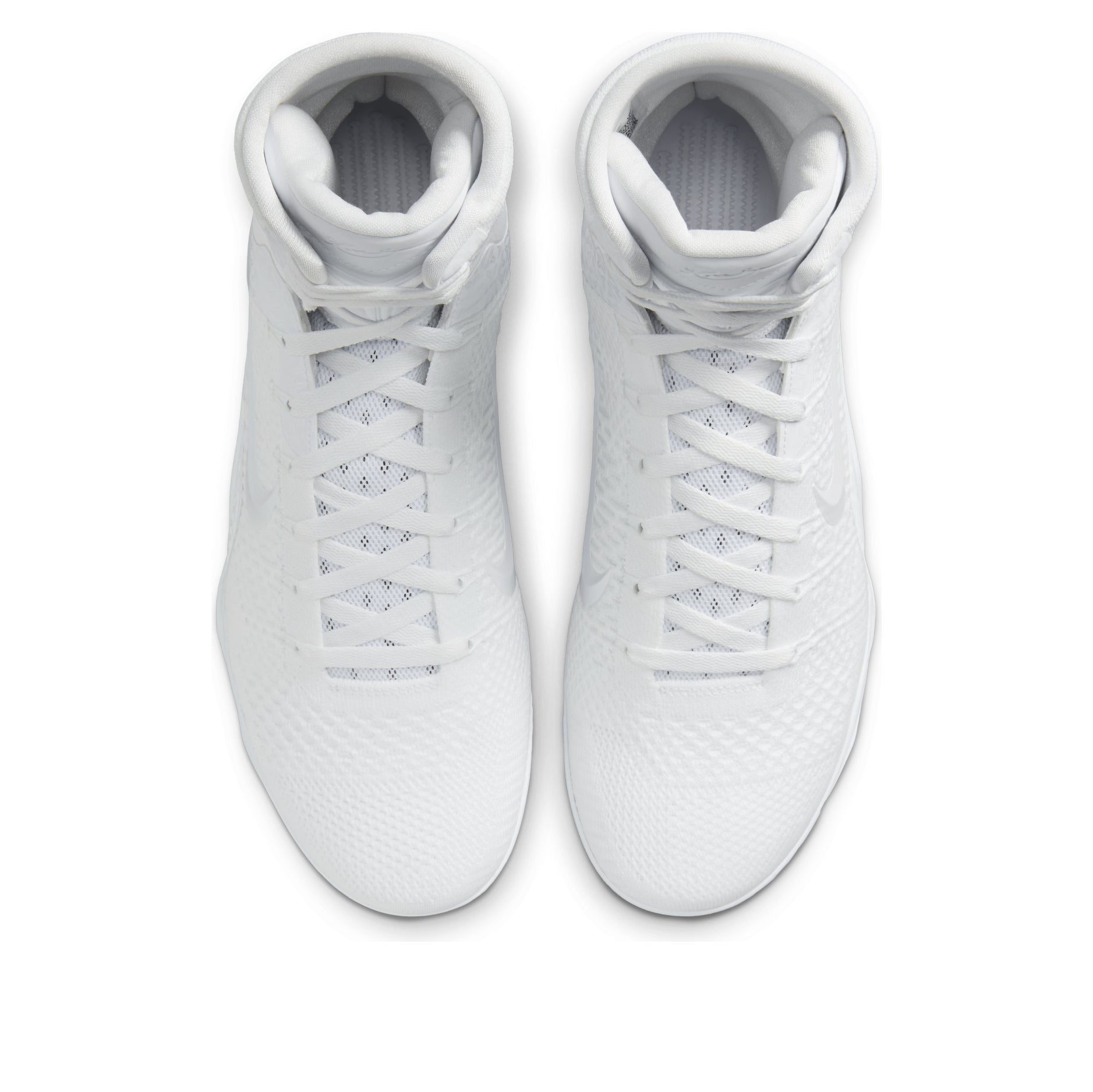 Nike Kobe 9 Elite Protro 'Halo' FZ7335-100
