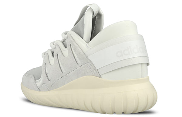 adidas Tubular Nova 'Vintage White' S74821