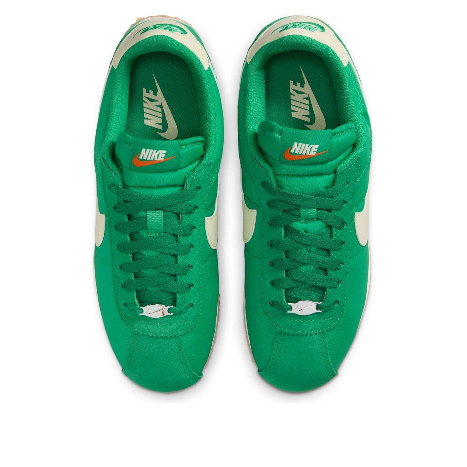 (WMNS) Nike Cortez TXT 'Stadium Green' DZ2795-301