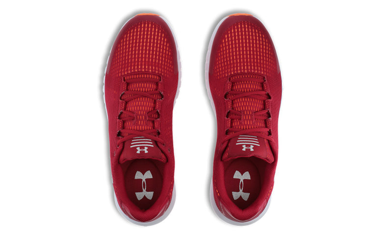 Under Armour Micro G Pursuit SE 3021232-600
