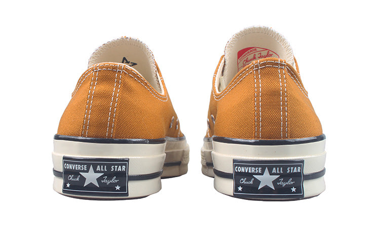 Converse Chuck 70 Low 'Khaki Vintage' 170091C