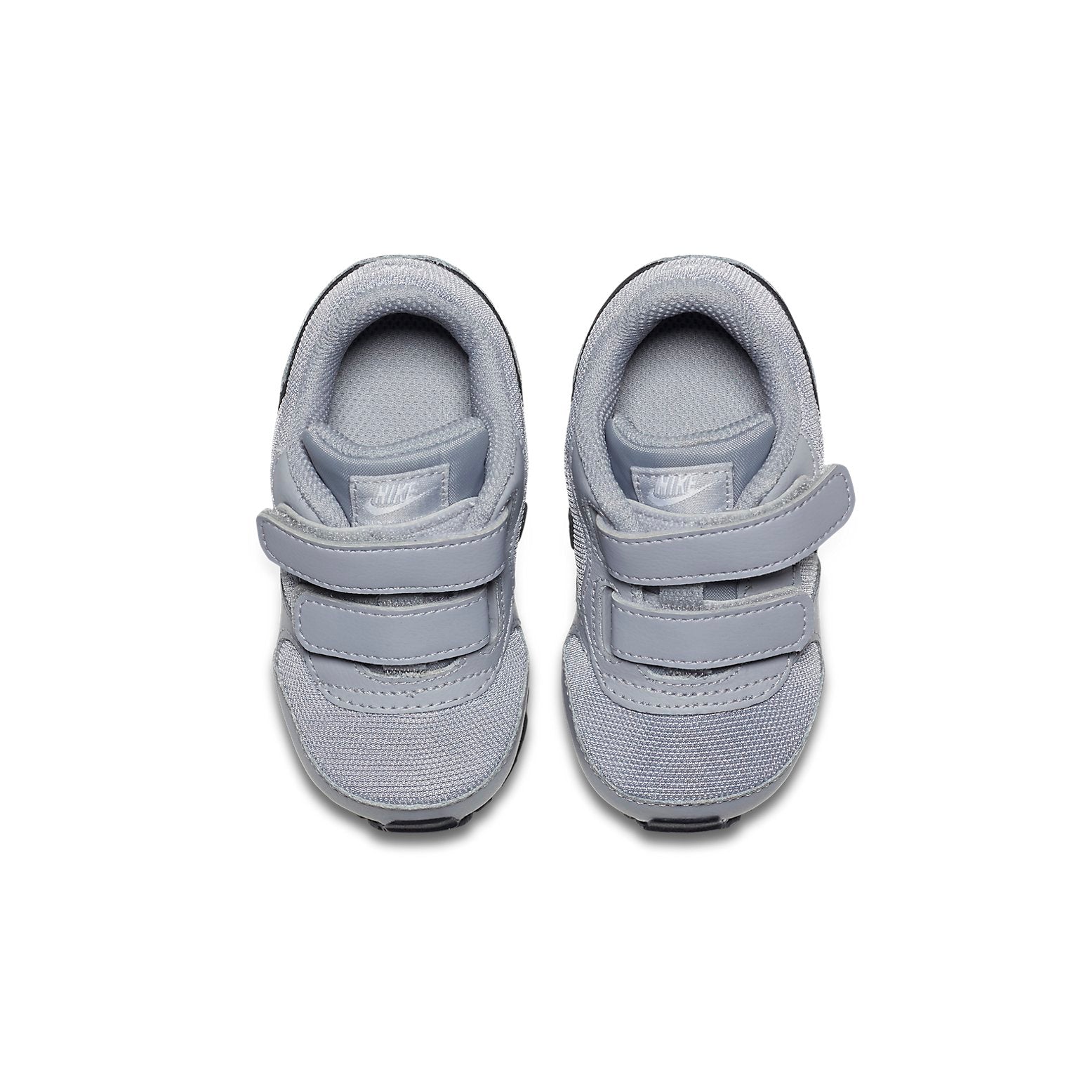 (TD) Nike MD Runner 2 'Wolf Grey' 806255-003