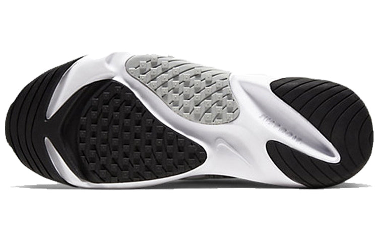 (WMNS) Nike Zoom 2K 'Gym Red' AO0354-107