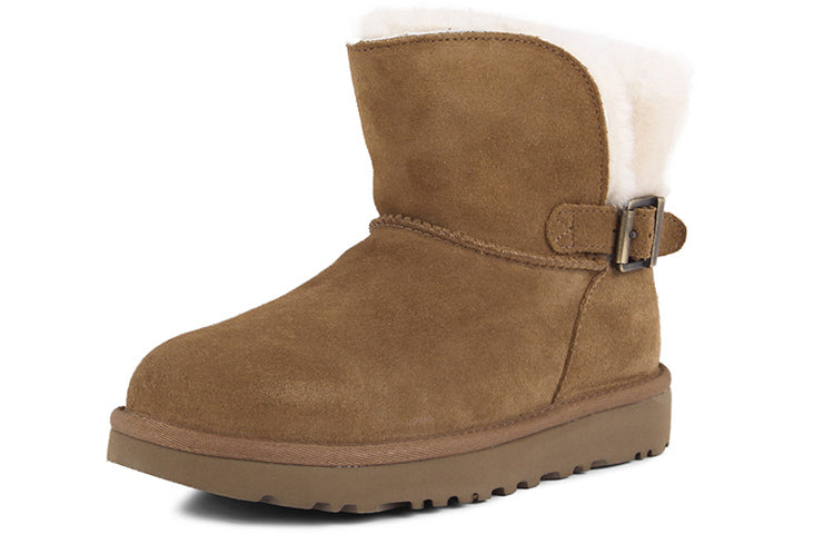 (WMNS) UGG KAREL 1019639-CHE