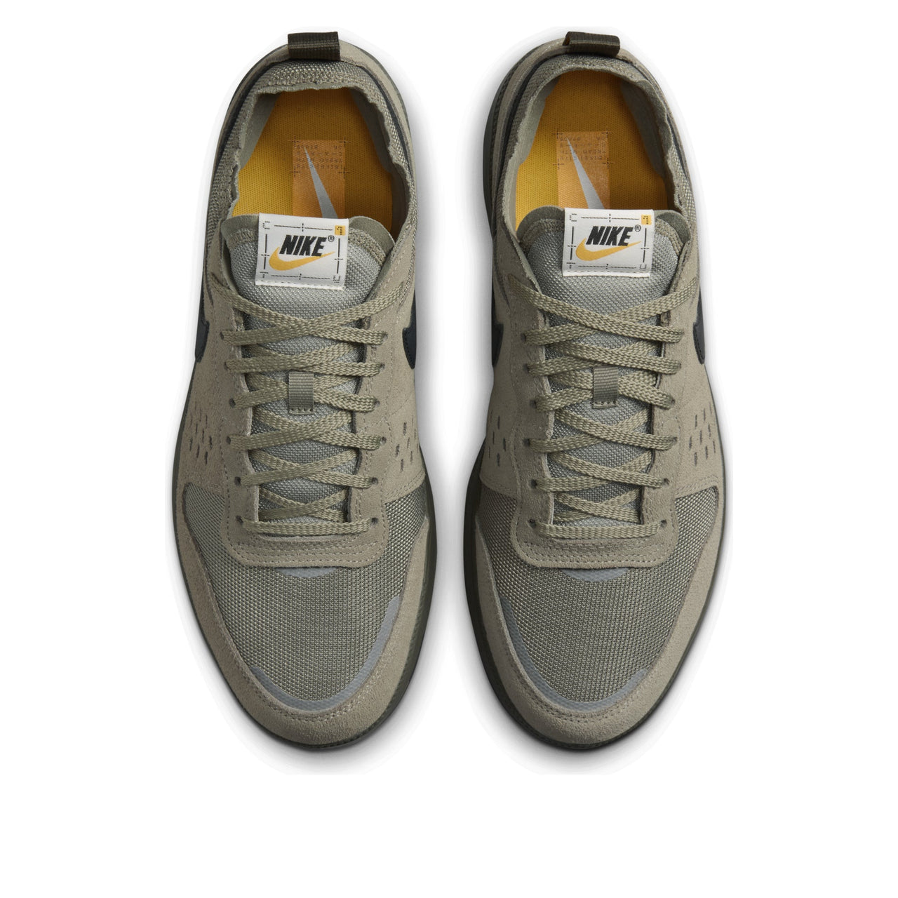 Nike C1TY 'Medium Olive' FZ3863-300