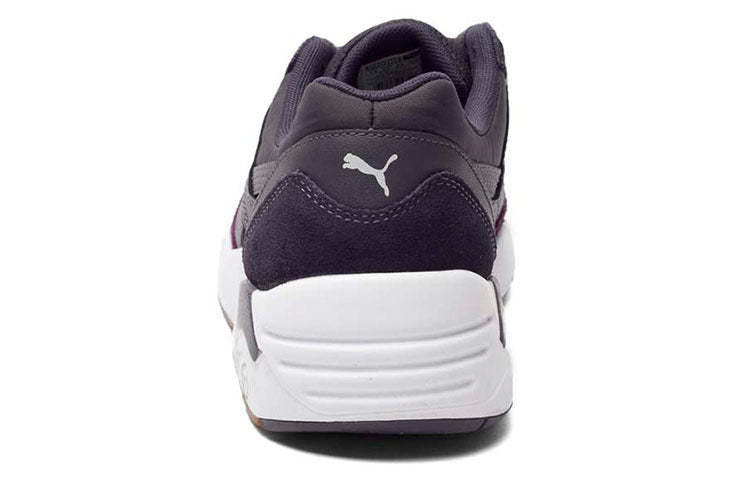PUMA R698 Blocked 'Periscope' 359288-04