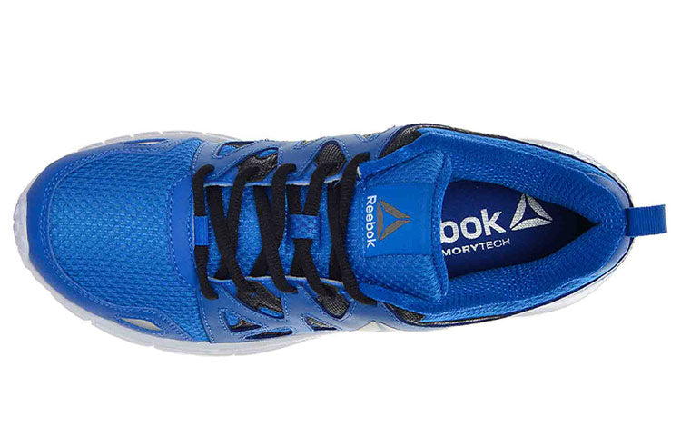 Reebok Awesome 'Blue' BD2204