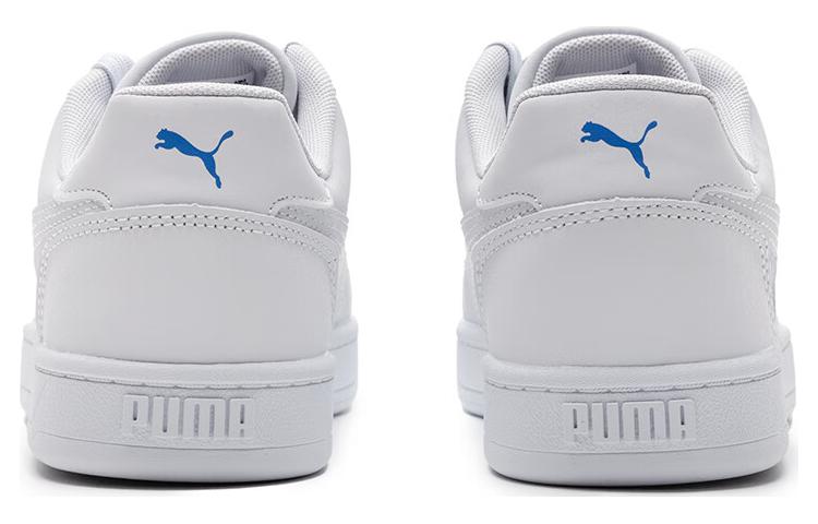 PUMA Caven 'White' 395202-05