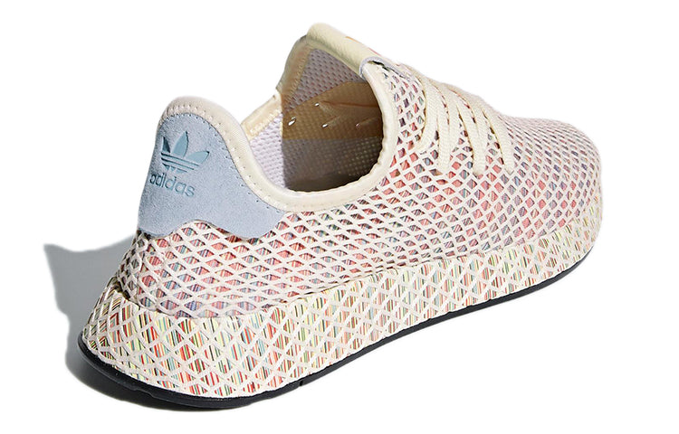 adidas Deerupt 'Pride' CM8474
