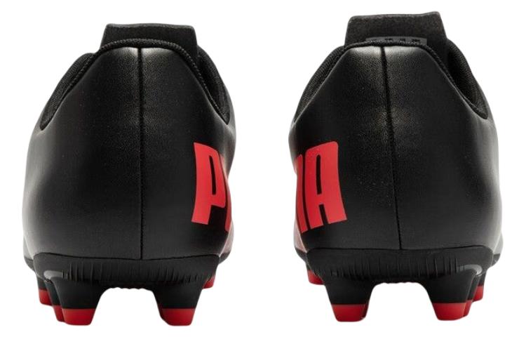 PUMA Tacto FG/AG 106307-06