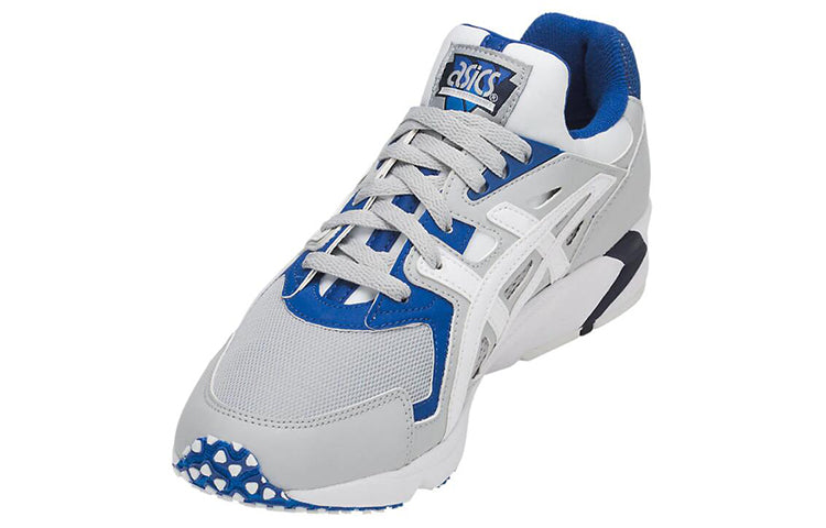 ASICS Gel DS Trainer OG 'Glacier Grey' H704Y-020