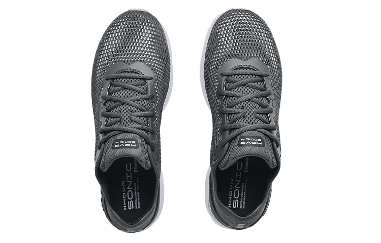 Under Armour HOVR Sonic 4 'Pitch Grey' 3023543-104