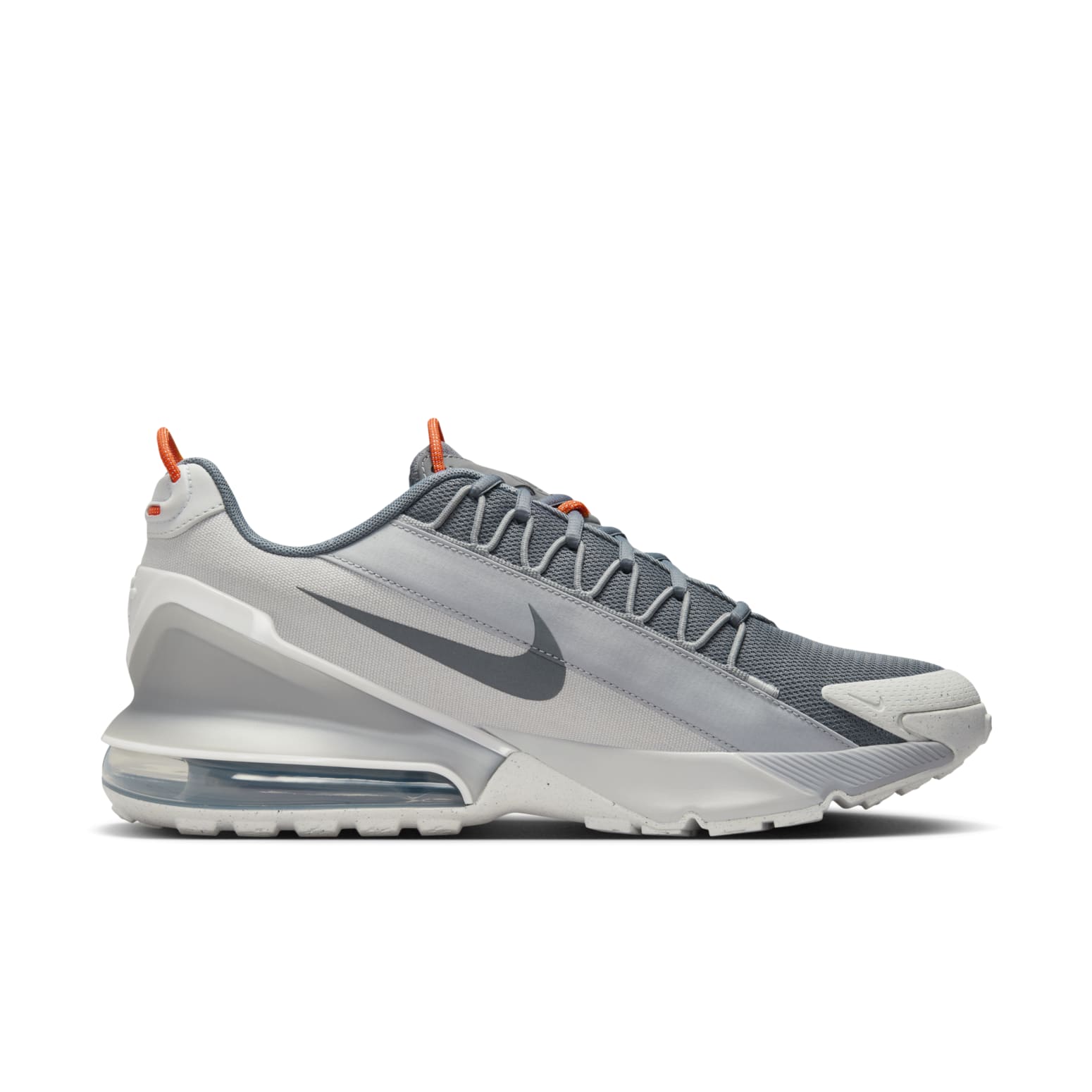 Nike Air Max Pulse Roam 'Cool Grey' FN6920-001