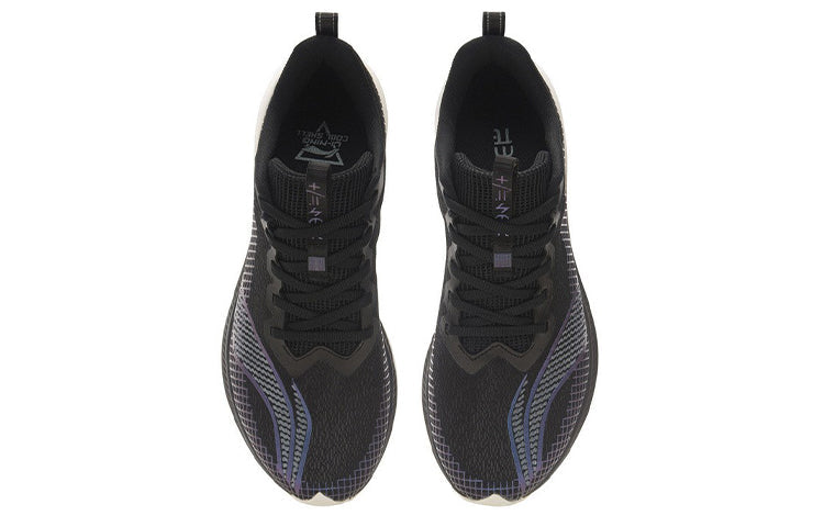 (WMNS) Li-Ning Rouge Rabbit 5 Pro 'Black' ARMS004-9