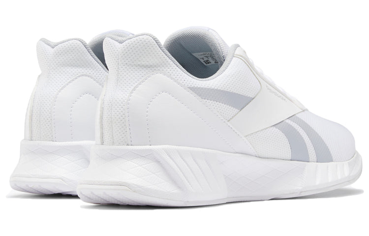 Reebok Lite Plus 20 White FU7583