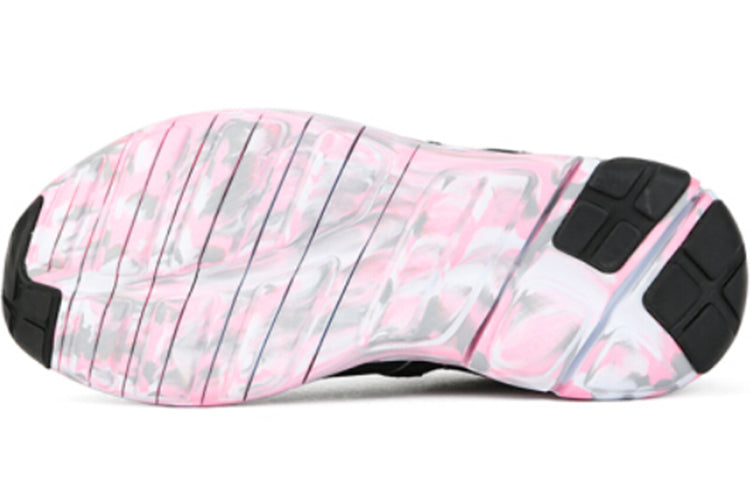 (WMNS) New Balance 530 Series 'Black Pink' W530RK2